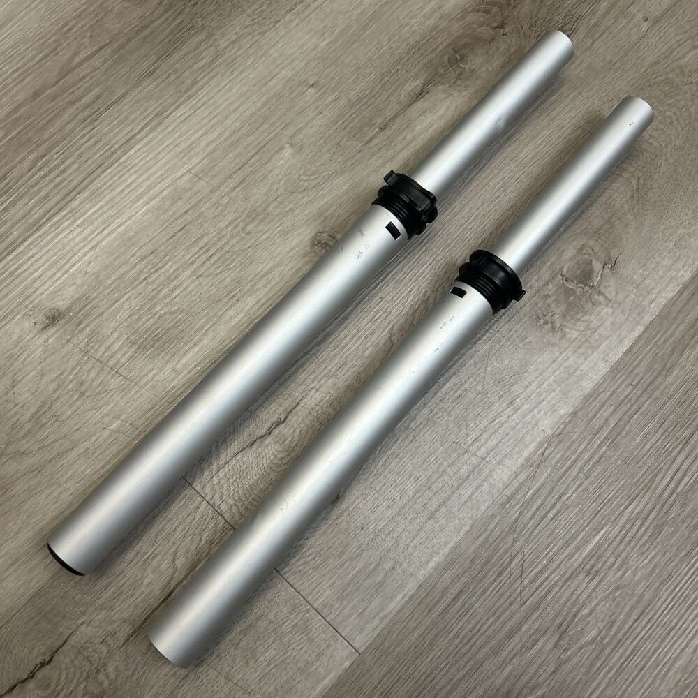 Rock Band Harmonix Drum Set Legs Only Xbox 360 PS3 PS4 Wii Replacement Leg Part
